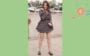 looks para o Natal