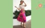looks para o Natal