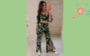 looks para o Natal