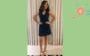 looks para o Natal