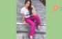 looks para o Natal