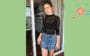looks para o Natal