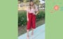 looks para o Natal