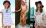 12 ideias de looks Pinterest para uma pool party