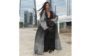 IZA: cantora, compositora e PODEROSÍSSIMA! Inspire-se na gata com 15 looks lacradores!