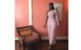 IZA: cantora, compositora e PODEROSÍSSIMA! Inspire-se na gata com 15 looks lacradores!