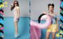 Todateen by Catbalou: looks candy color para se inspirar