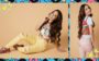 Todateen by Catbalou: looks candy color para se inspirar