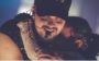 fatos sobre Luan Santana
