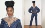 IZA: cantora, compositora e PODEROSÍSSIMA! Inspire-se na gata com 15 looks lacradores!