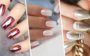 Nail art: as tendências mais bombadas do Pinterest