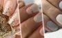 Nail art: as tendências mais bombadas do Pinterest