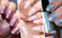 Nail art: as tendências mais bombadas do Pinterest