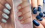 Nail art: as tendências mais bombadas do Pinterest