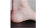 primeiras tatuagens