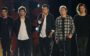 Frases da One Direction pra matar a saudade