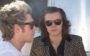 Frases da One Direction pra matar a saudade