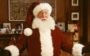 Você vai ficar chocada com essas teorias sobre filmes de Natal!
