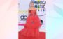 Os looks mais baphônicos do AMA 2017