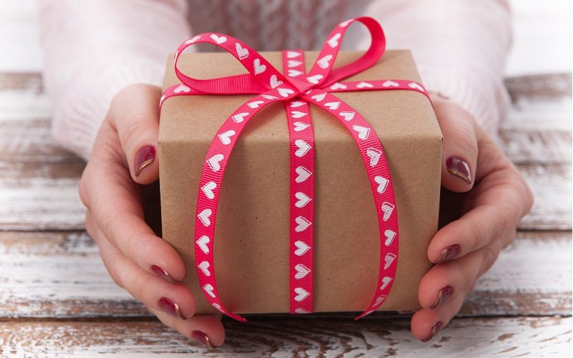 8 ideias de presentes baratinhos para 15 anos