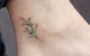 primeiras tatuagens