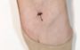 primeiras tatuagens