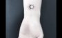 primeiras tatuagens