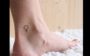 primeiras tatuagens