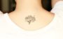 primeiras tatuagens