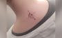 primeiras tatuagens