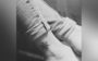 primeiras tatuagens