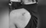 primeiras tatuagens