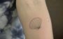 primeiras tatuagens