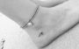 primeiras tatuagens
