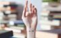 primeiras tatuagens
