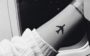 primeiras tatuagens