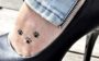 primeiras tatuagens