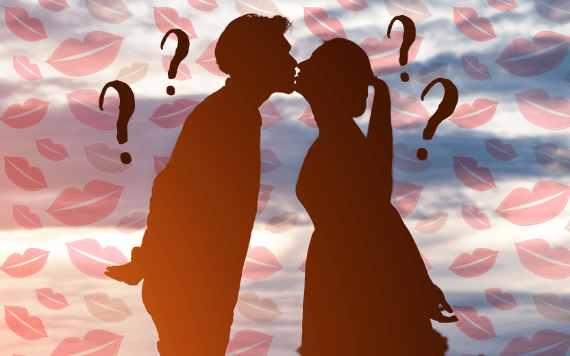 Casal-beijo-bv