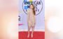 Os looks mais baphônicos do AMA 2017
