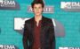 6 fatos que comprovam que Shawn Mendes é de Leão mesmo!