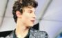 6 fatos que comprovam que Shawn Mendes é de Leão mesmo!
