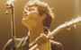 6 fatos que comprovam que Shawn Mendes é de Leão mesmo!