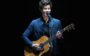 6 fatos que comprovam que Shawn Mendes é de Leão mesmo!