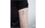 primeiras tatuagens