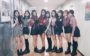 7 motivos pra você comprar o livro K-Pop Now!