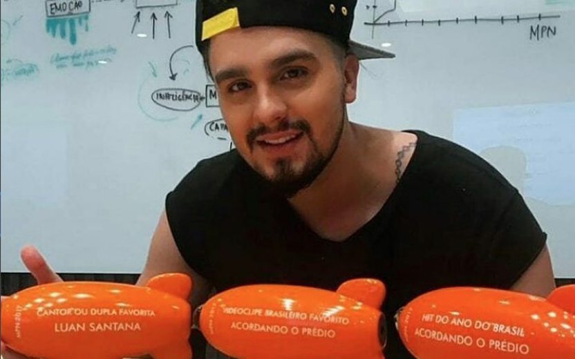 vencedores do meus prêmios nick 2017