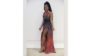 IZA: cantora, compositora e PODEROSÍSSIMA! Inspire-se na gata com 15 looks lacradores!