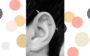 piercing na orelha