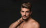 rostos masculinos mais bonitos de 2017