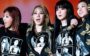 As lições de girl power que os grupos femininos de K-Pop nos ensinam
